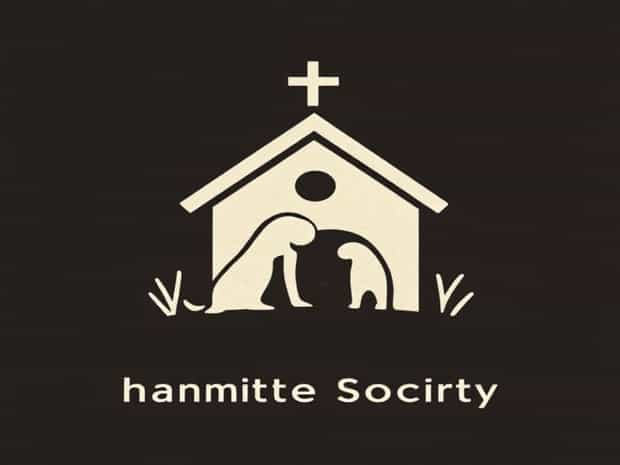 Humane Society St Tammany