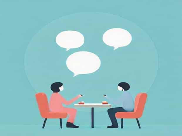 Humour In Audiovisual Translation Theories And Applications