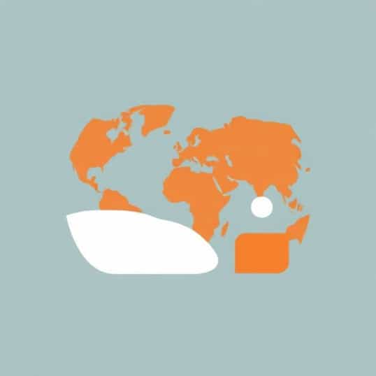 Hyatt Ziva Globalist Benefits