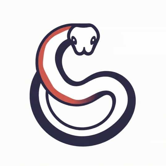 Hypo Honduran Milk Snake