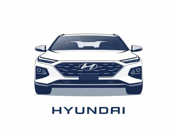 Hyundai Supernal Ces 2024