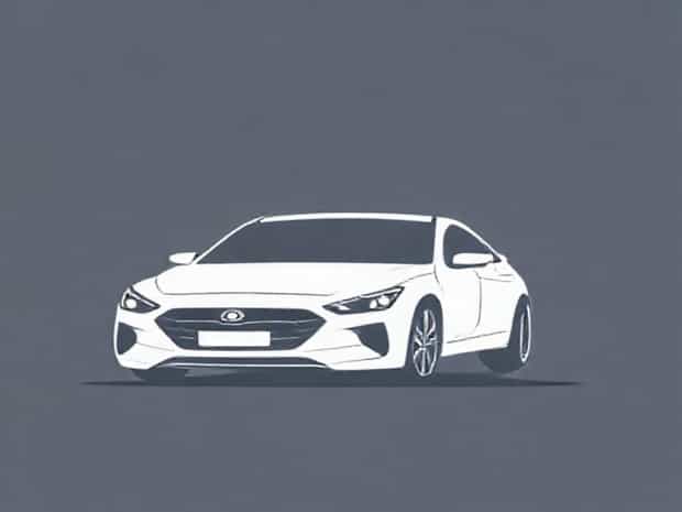 Hyundai Supernal S A2