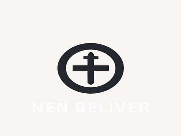 I Am A Non Believer In