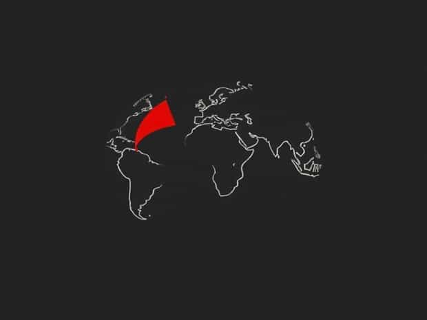 Insurgency And Counterinsurgency:A Global History