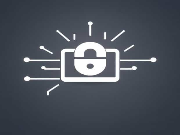 Internet Disruption In Pakistan