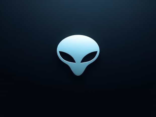 Is Alien X Nigh Omnipotent