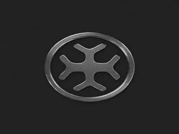Is Carbon A Metal Or Nonmetal