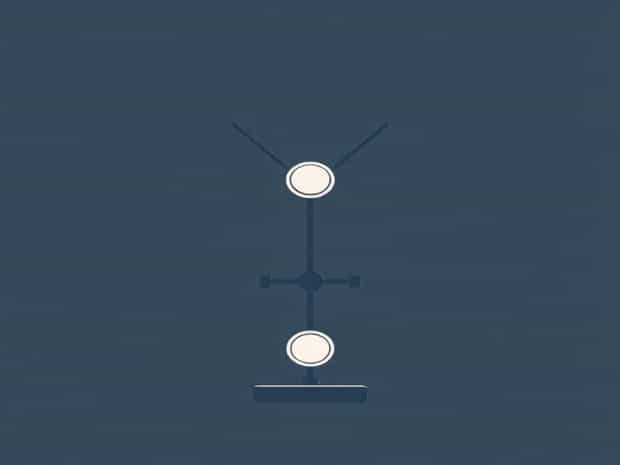 Is Cbs On Antenna Channel