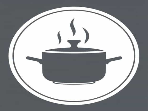 Is Ceramic Cookware Safe