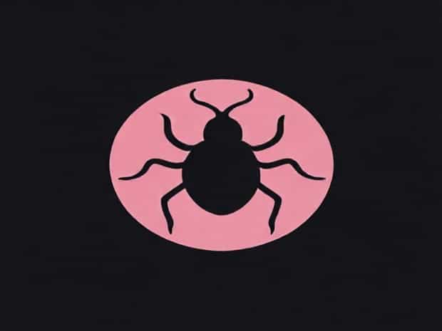 Is Cochineal A Parasite