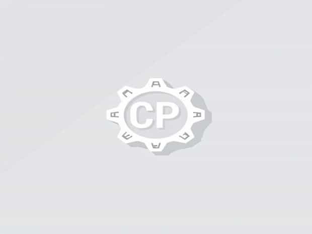 Is Cpa A License