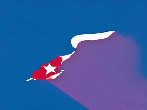 Is Cuba Still A Dictatorship