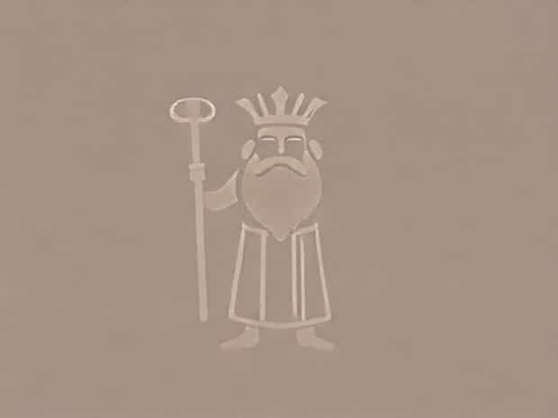 Is Gilgamesh In The Bible