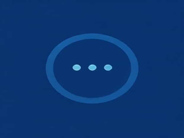 Is Grammarly Ai Detectable