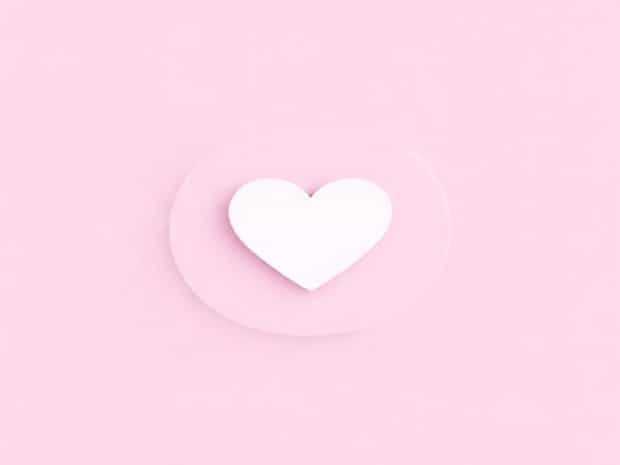 Is Heartwarming One Word