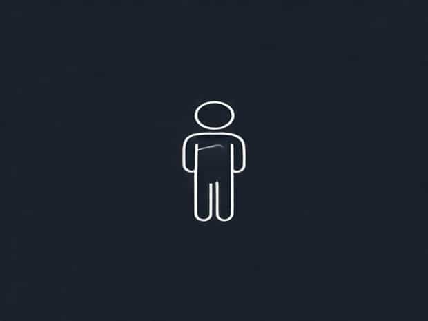 Is Humiliation A Form Of Harassment?