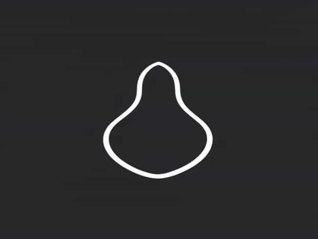 Is Irc A Protocol?