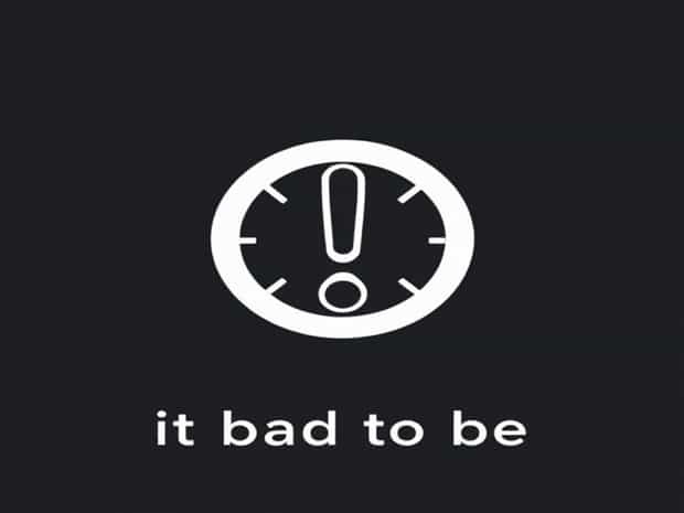 Is It Bad To Be Pedantic