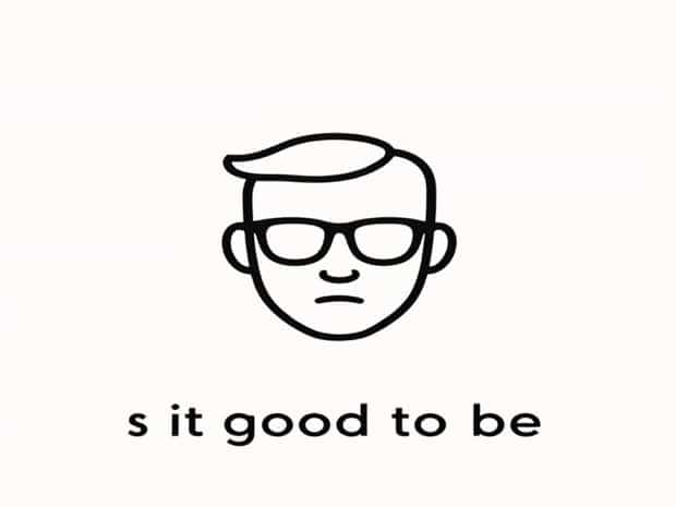 Is It Good To Be Egocentric