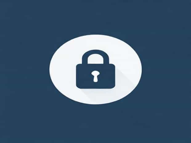 Is It Possible To Recover Overwritten Data