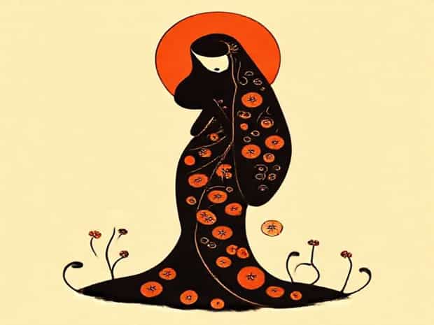Is Klimt Art Nouveau