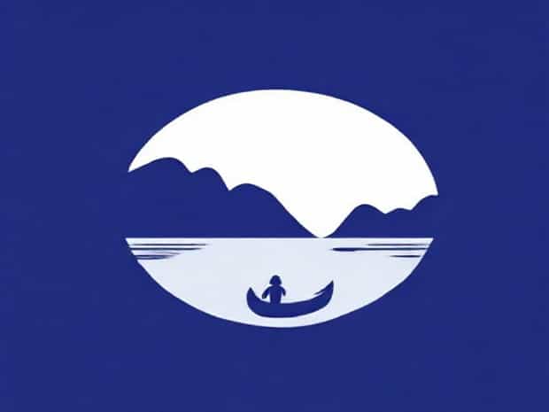 Is Krabi In Thailand