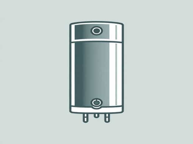 Is Lochinvar A Good Water Heater