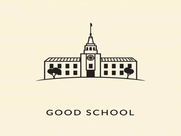 Is Loyola Chicago A Good School