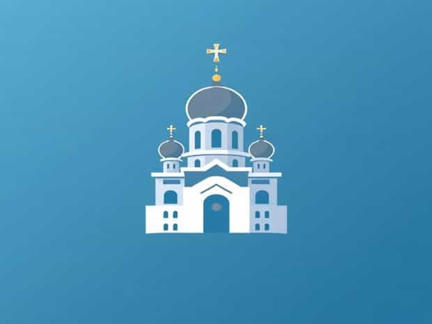 Is Magnitogorsk In Siberia