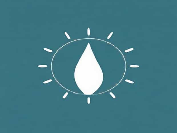 Is Mainspring Energy Publicly Traded