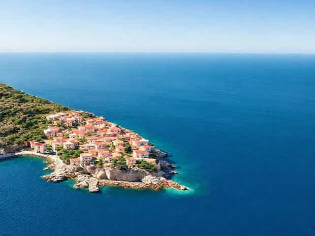 Is Majorca And Mallorca The Same Place
