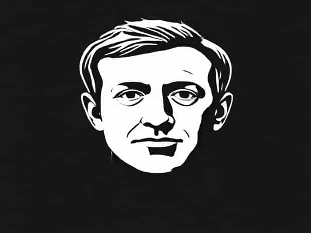 Is Mark Zuckerberg A Globalist