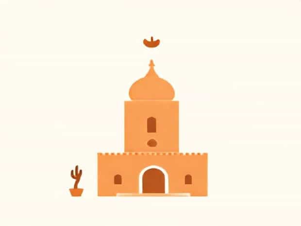 Is Marrakesh Morocco Safe