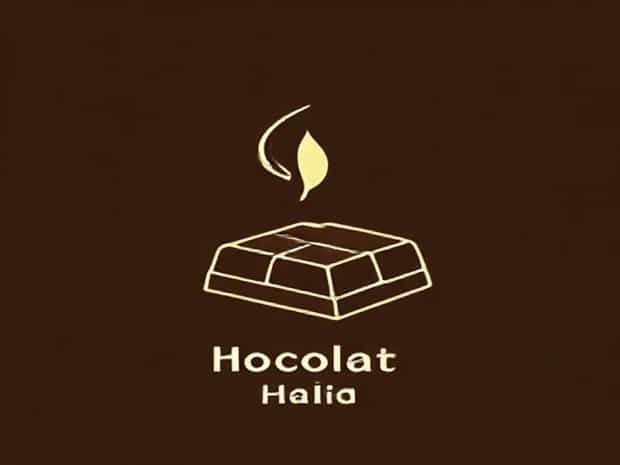 Is Meiji Chocolate Halal