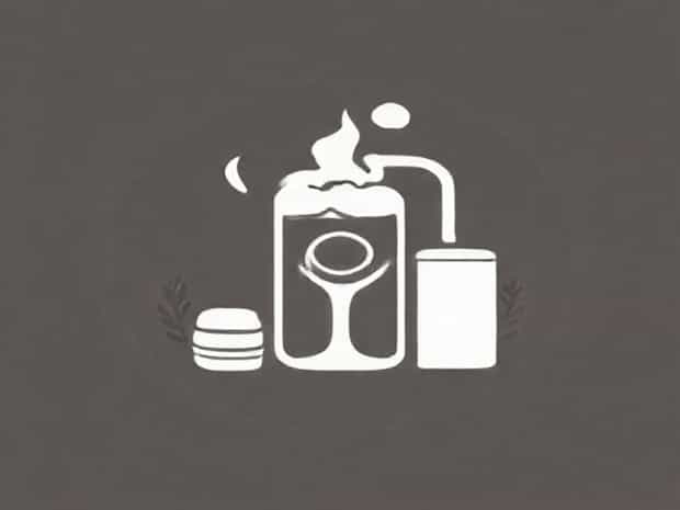 Is Microbrewery Business Profitable