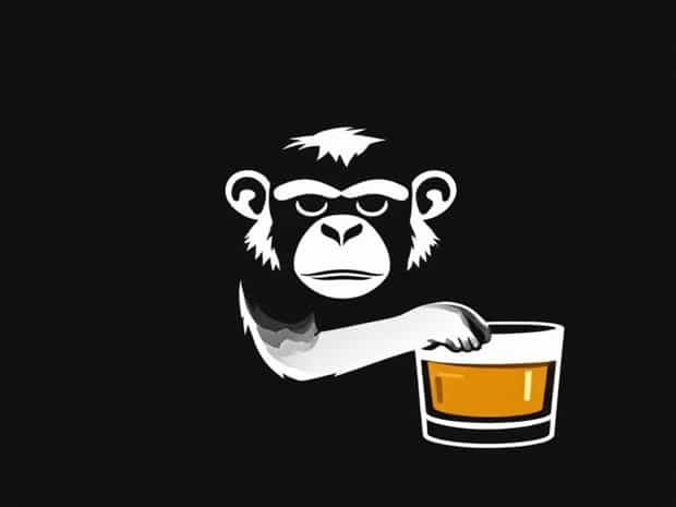 Is Monkey Shoulder Whiskey