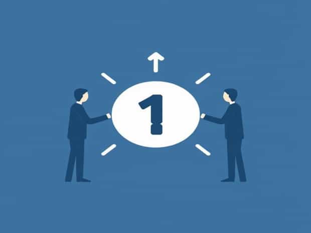 Is Monopolistic Competition Perfect Competition