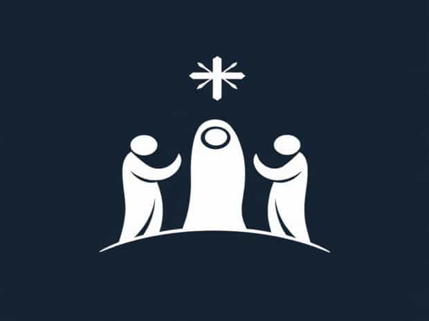 Is Mormonism A Branch Of Christianity