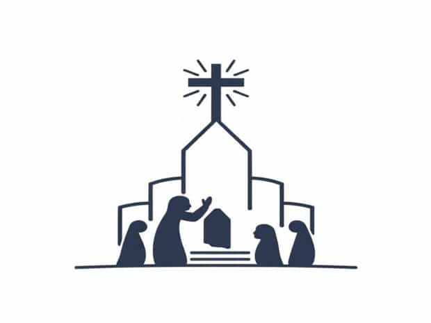 Is Mormonism A Religion
