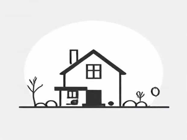Is My Property Underpinned
