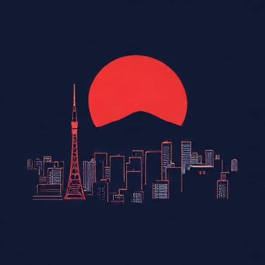 Is Nagasaki A City