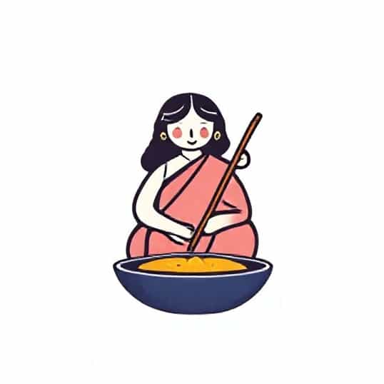 Is Nandini Ghee Adulterated