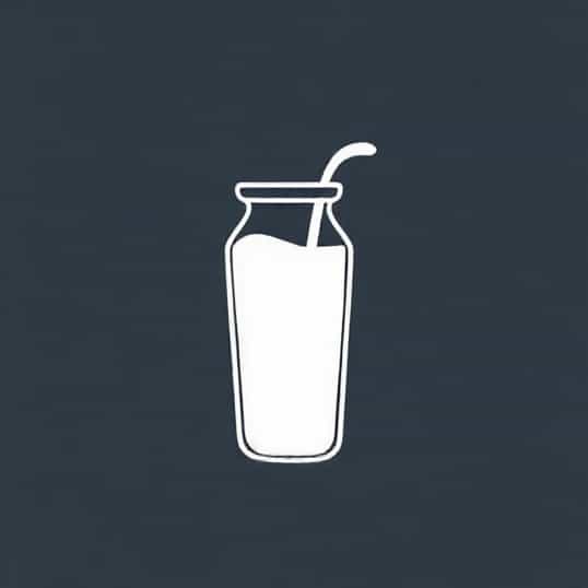 Is Nandini Milk Adulterated