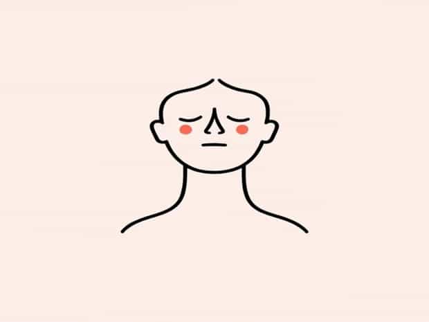 Is Narcissism Just Immaturity