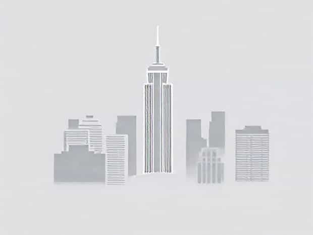 Is New York A Monopolistic State
