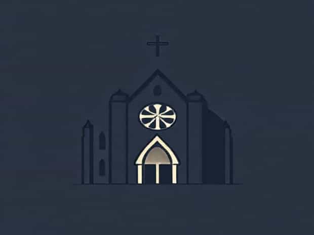 Is Notre Dame Jesuit