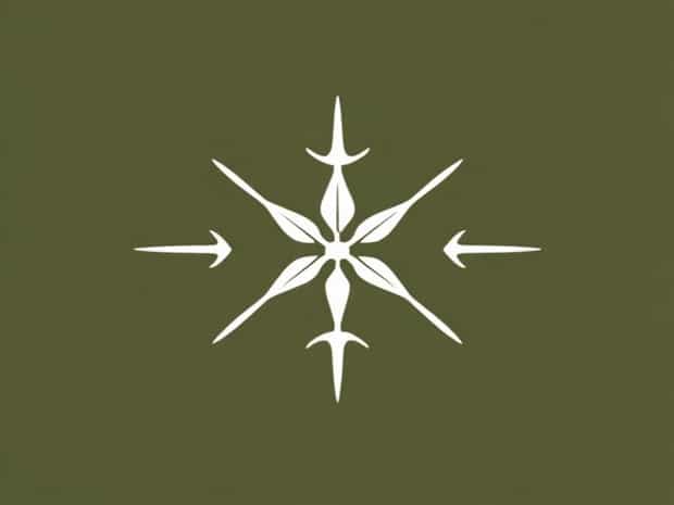 Is Olive Drab A Color