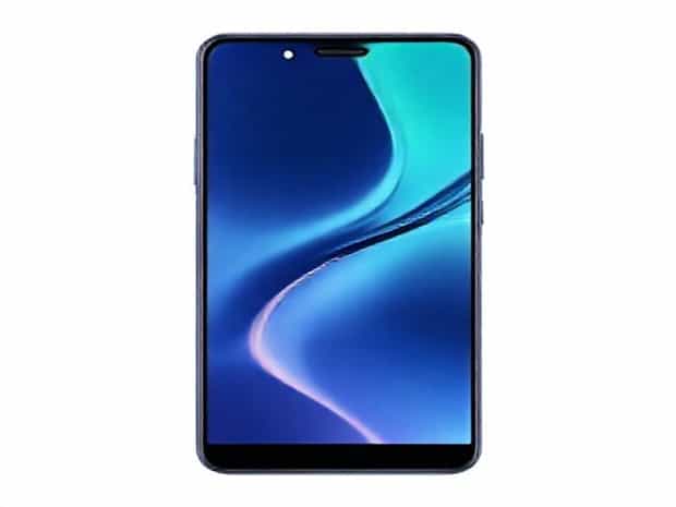 Is Oppo Reno 8 5G