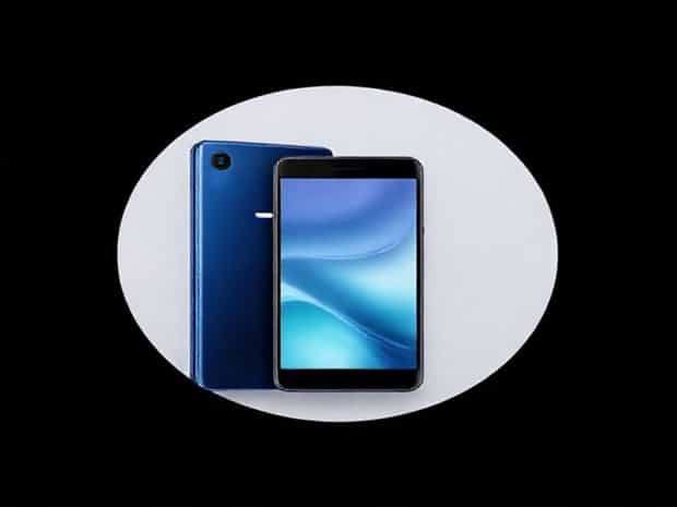 Is Oppo Reno 8T 5G