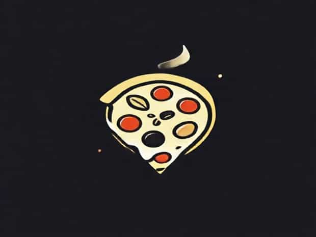 Is Peppy Paneer Pizza Spicy